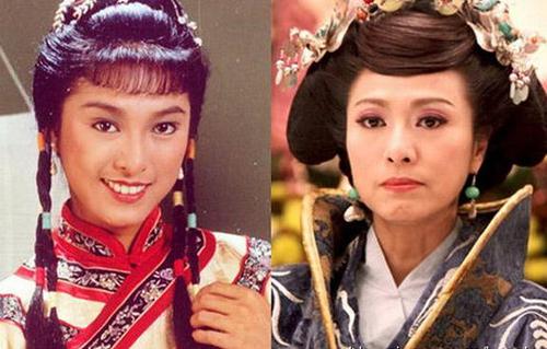 米雪是1955年生人，接近60花甲，如果不说年龄，没有几个人相信，这已经是一位近奶奶辈的艺人。米雪十几岁出道，塑造过近百个性格迥异的影视角色，娇俏的形象和成熟的演技征服过无数观众。