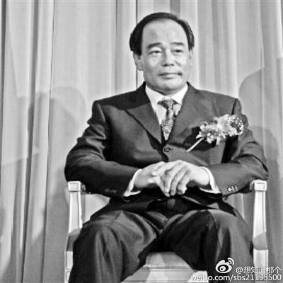 韩国最大诈骗案主犯潜逃中国 韩国最大诈骗案主犯潜逃中国