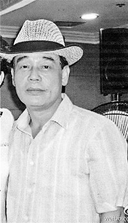 韩国最大诈骗案 韩国最大诈骗案