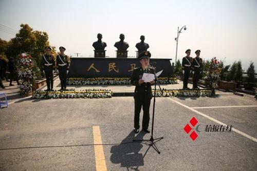 16001784BC1D05C4567ED702D66FEB85 16001784BC1D05C4567ED702D66FEB85