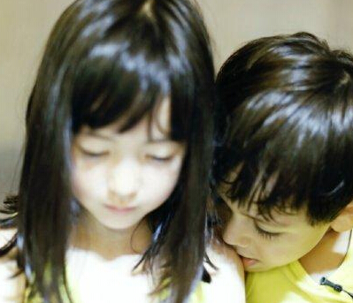 20151006120041722 20151006120041722