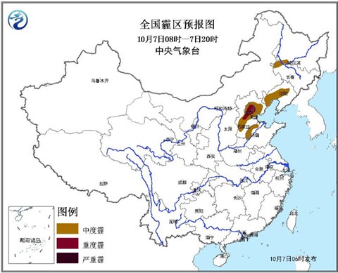 128293116_14441791189581n 128293116_14441791189581n