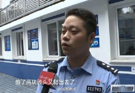 2015100712423556963 2015100712423556963