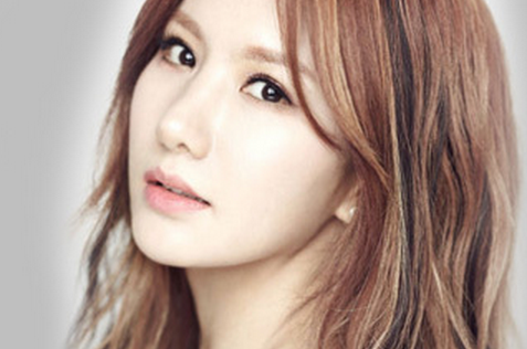 第一任妻子:金正雅 第一任妻子:金正雅