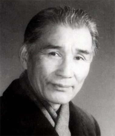 “译制片之父”袁乃晨 “译制片之父”袁乃晨