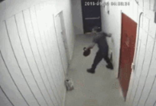 20151007145334451 20151007145334451