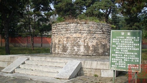 001Oga8Fgy6NaeybrvY32&690 001Oga8Fgy6NaeybrvY32&690