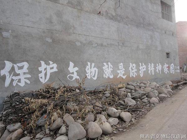 3015205114 3015205114