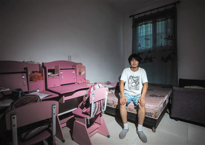 b9c0fcfc-5ad1-4cf0-88fd-432051addb10 b9c0fcfc-5ad1-4cf0-88fd-432051addb10