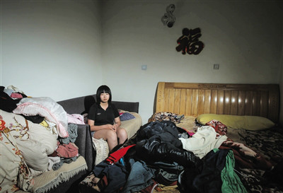 207e75ea-9002-4205-916f-96c4f3979cc0 207e75ea-9002-4205-916f-96c4f3979cc0