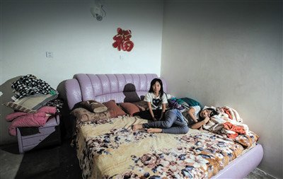 26784046-cd19-426a-a3a5-05f5cea8654b 26784046-cd19-426a-a3a5-05f5cea8654b