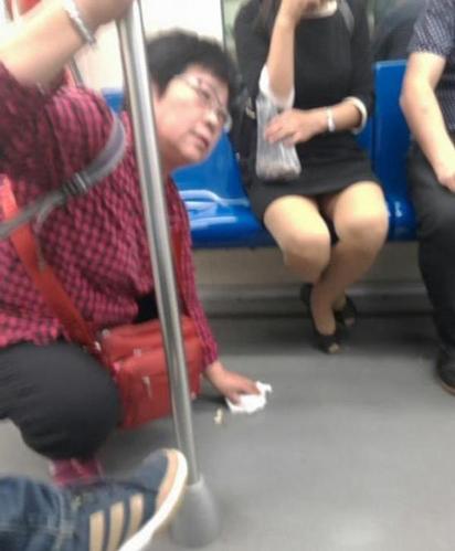 2015100811284998d88_550 2015100811284998d88_550