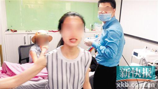 H0m2-fxirmqc4911267 H0m2-fxirmqc4911267