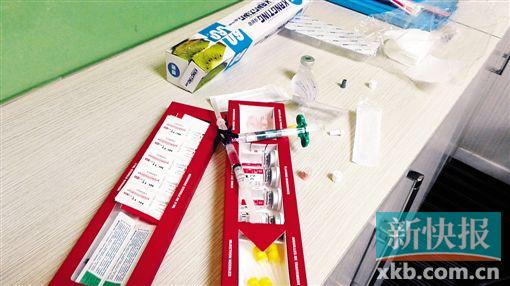 M6dS-fxirmpz8134142 M6dS-fxirmpz8134142