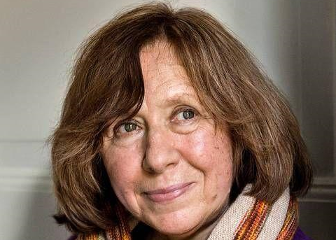 QQ截图20151008212245 QQ截图20151008212245