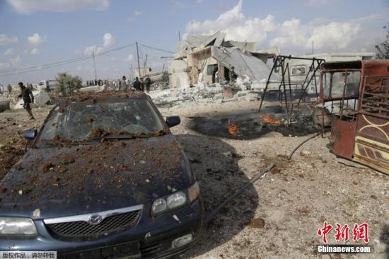 5dfda8d85ad64a358b153a1cd8f567f5 5dfda8d85ad64a358b153a1cd8f567f5