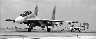 1458468913 1458468913