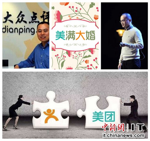 U26P4T8D7559034F107DT20151009003730 U26P4T8D7559034F107DT20151009003730