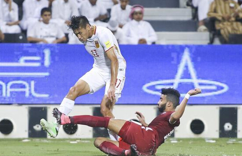 201510090134058267 201510090134058267