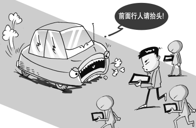 128299033_14443488061771n 128299033_14443488061771n