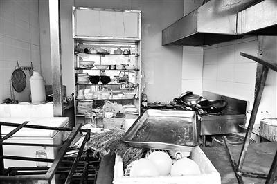 “天价虾”挨宰游客称未获退款 对处理结果不满2 “天价虾”挨宰游客称未获退款 对处理结果不满2