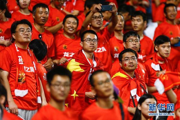 世界杯预选赛:中国不敌卡塔尔10 世界杯预选赛:中国不敌卡塔尔10