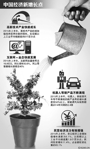 5355240490227186789 5355240490227186789