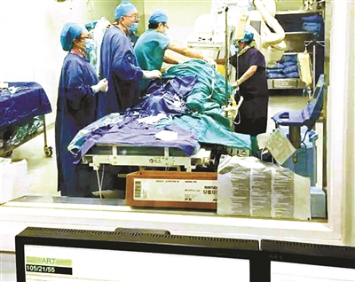 128298630_14443464404321n 128298630_14443464404321n