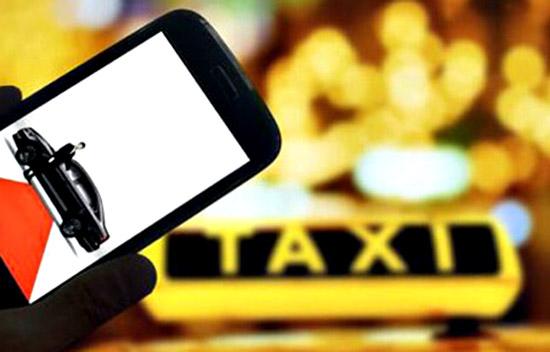 上海发出国内首张专车牌照 杭州交通局表态将借鉴1 上海发出国内首张专车牌照 杭州交通局表态将借鉴1