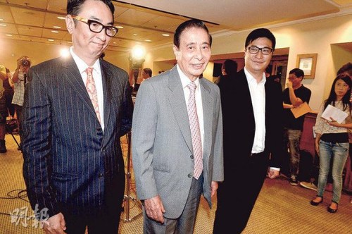 U48P4T8D7559656F107DT20151009094335 U48P4T8D7559656F107DT20151009094335