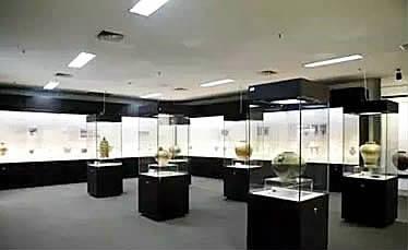 艺术品收藏市场乱象:一些专家给钱什么都敢鉴定2 艺术品收藏市场乱象:一些专家给钱什么都敢鉴定2