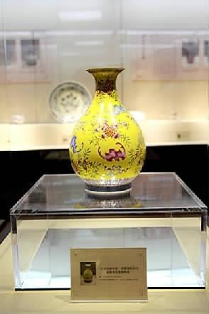 艺术品收藏市场乱象:一些专家给钱什么都敢鉴定3 艺术品收藏市场乱象:一些专家给钱什么都敢鉴定3