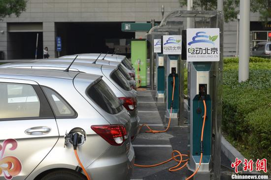 64f2c245f07d41baa1844119d2d190b6 64f2c245f07d41baa1844119d2d190b6