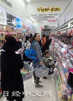 U357P4T8D7559958F107DT20151009104028 U357P4T8D7559958F107DT20151009104028