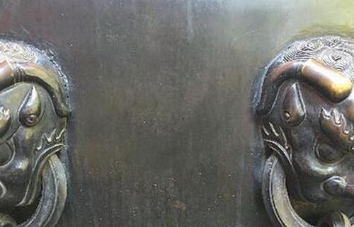 1444367631032499 1444367631032499