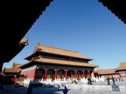 1444367630905378 1444367630905378