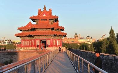 1444367631232345 1444367631232345