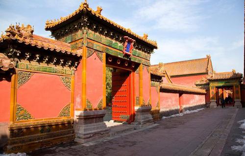 360截图20151009133737749