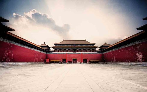 20121114064052_47128 20121114064052_47128