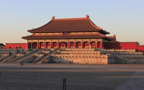 360截图20151009134019483