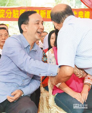 U348P4T8D7559882F107DT20151009102349 U348P4T8D7559882F107DT20151009102349