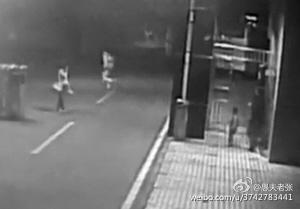 df1657d1jw1ewwvpwdksoj208c05ta9z df1657d1jw1ewwvpwdksoj208c05ta9z