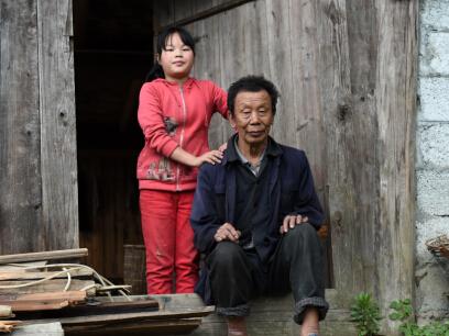 2819997315 2819997315