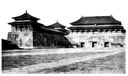 QQ图片20151012101550 QQ图片20151012101550