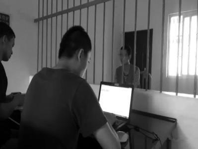 “六安持枪劫持人质案”背后惊现大学生涉枪团伙 “六安持枪劫持人质案”背后惊现大学生涉枪团伙