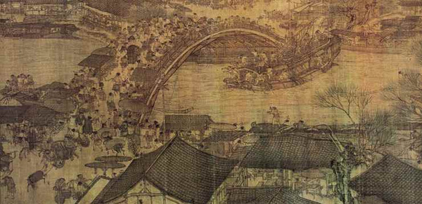 01300000164456121334800808333 01300000164456121334800808333