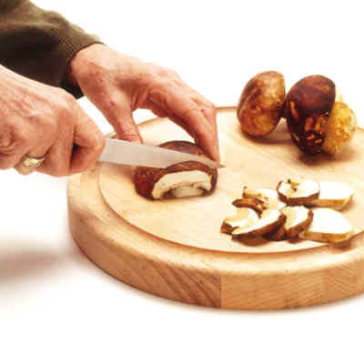 1782929549626798951 1782929549626798951