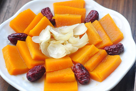 4123923402034360183 4123923402034360183