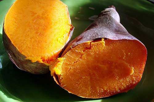 11933739097124603591 11933739097124603591