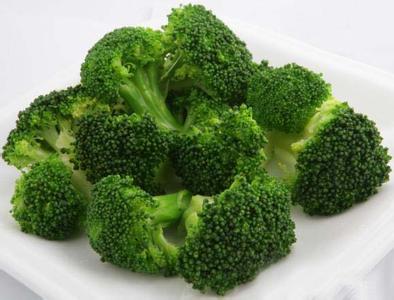 17087286479902604311 17087286479902604311